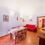 Casa Mimi Чефалу