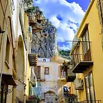 Tatil Evi Casa Mimi *