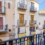 Casa Mimi Tatil Evi *
