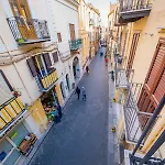 Casa Mimi * Cefalù