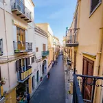 Casa Mimi Cefalù
