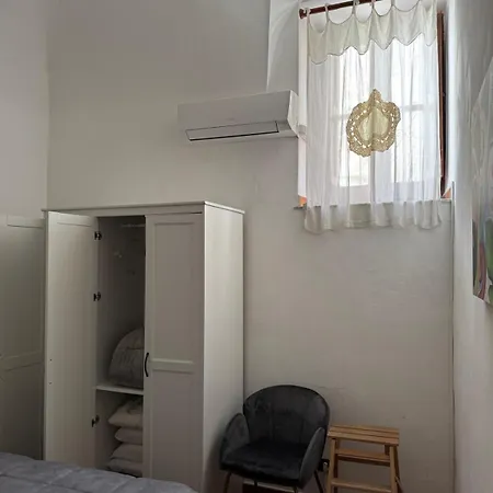 Casa Mimi *