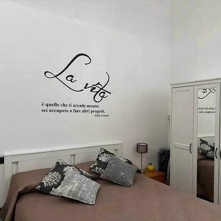 Casa Mimi