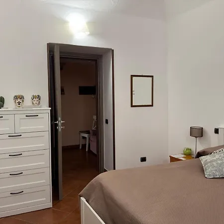 Casa Mimi *
