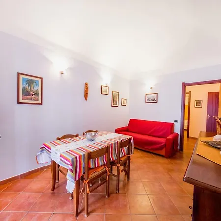 Casa Mimi Cefalù