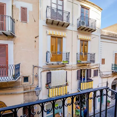 Casa Mimi Tatil Evi *