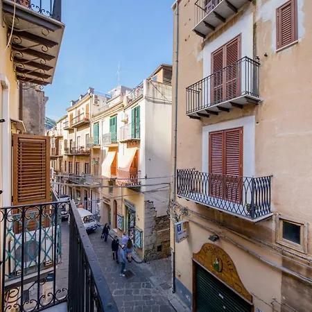 Casa Mimi