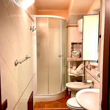 Holiday home Mimi Cefalu