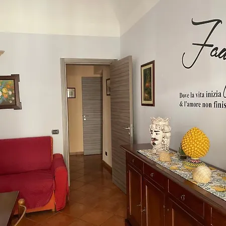 Mimí Prázdninový dům *