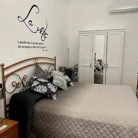 Mimi Holiday home *