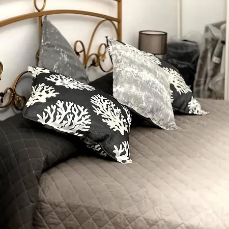 Mimi Holiday home