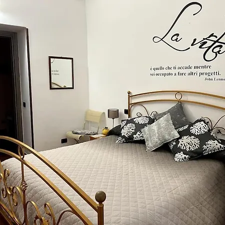 Mimi Holiday home *