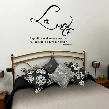 Mimi * Cefalu