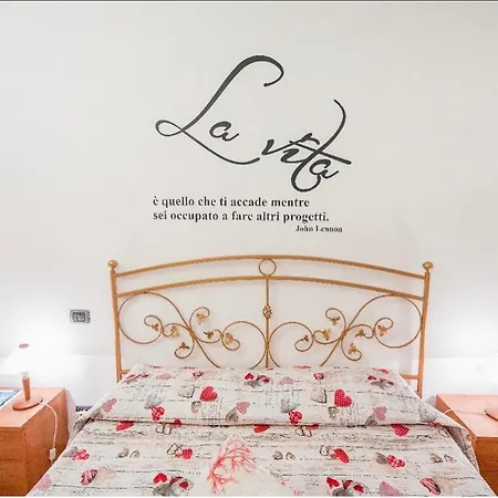 Holiday home Mimi Cefalu