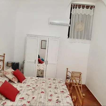 Holiday home Mimi *