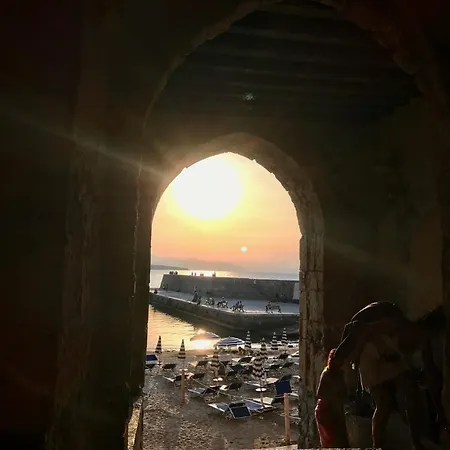 Mimí Cefalù