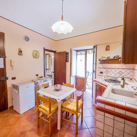 Mimi Holiday home *